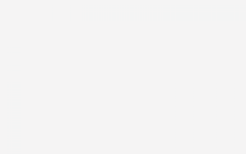 刘国梁乒乓球世界排名 世界乒联最新排名top100